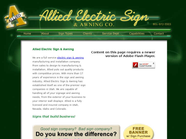 www.allied-sign.com