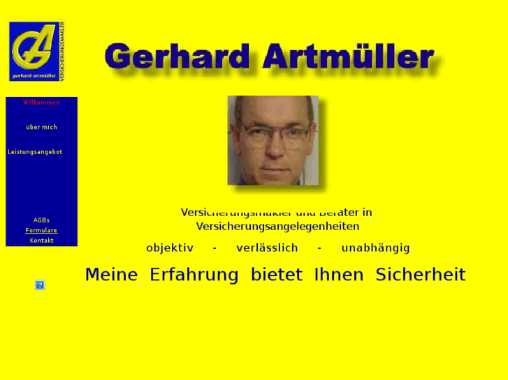 www.artmueller.info