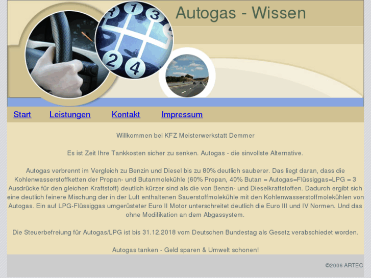 www.autogas-wissen.com