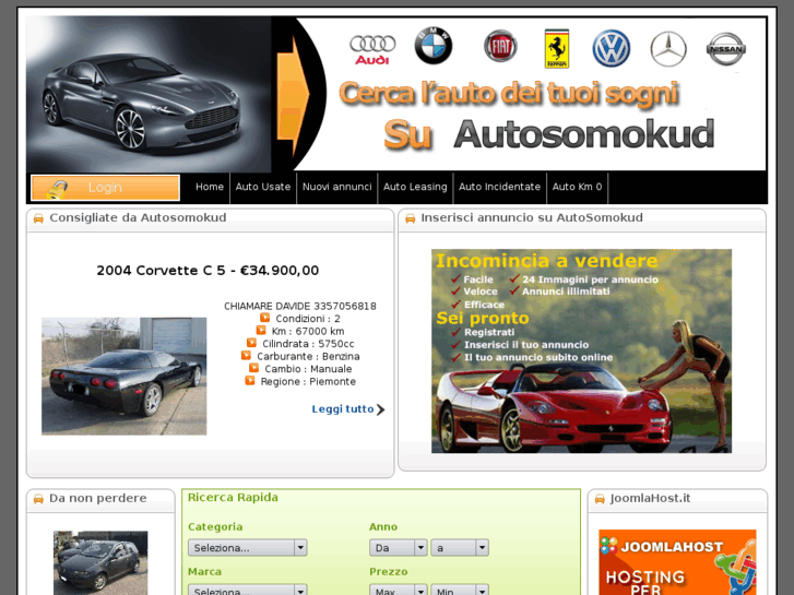 www.autosomokud.com