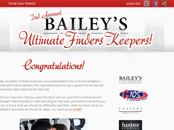 www.baileysultimatefinderskeepers.com