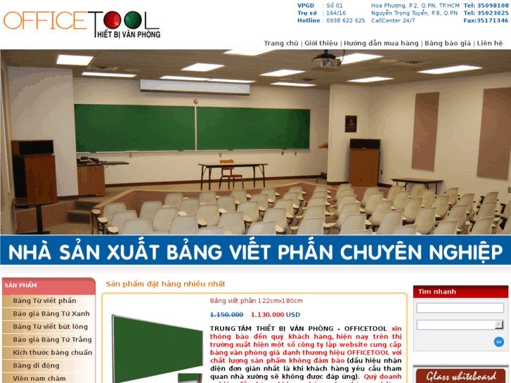 www.bangphantu.com