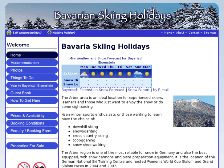 www.bavarian-skiing-holidays.com