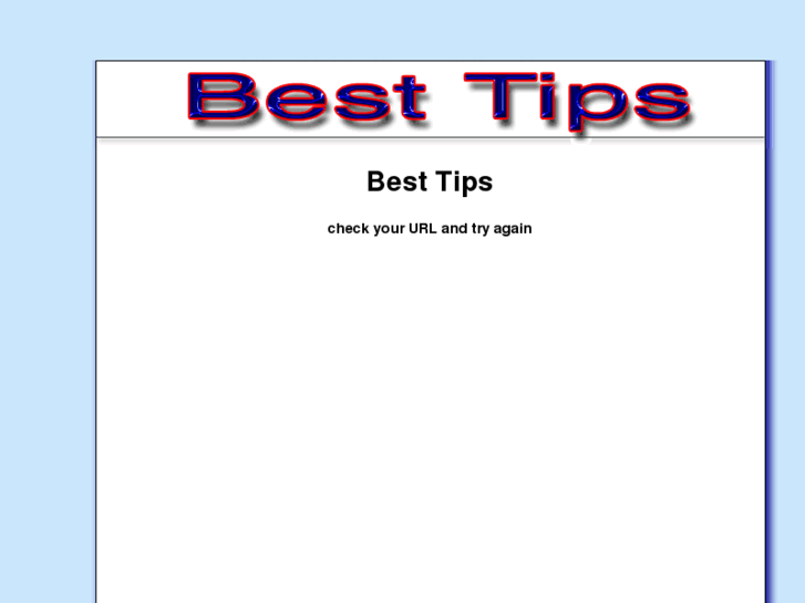 www.best-tips.com