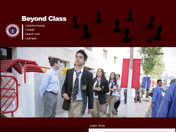 www.beyondclass1.com