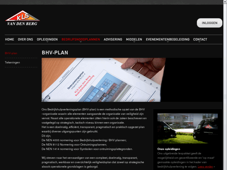 www.bhvplan.com