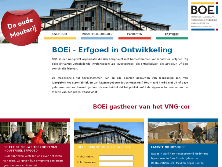 www.boei.nl