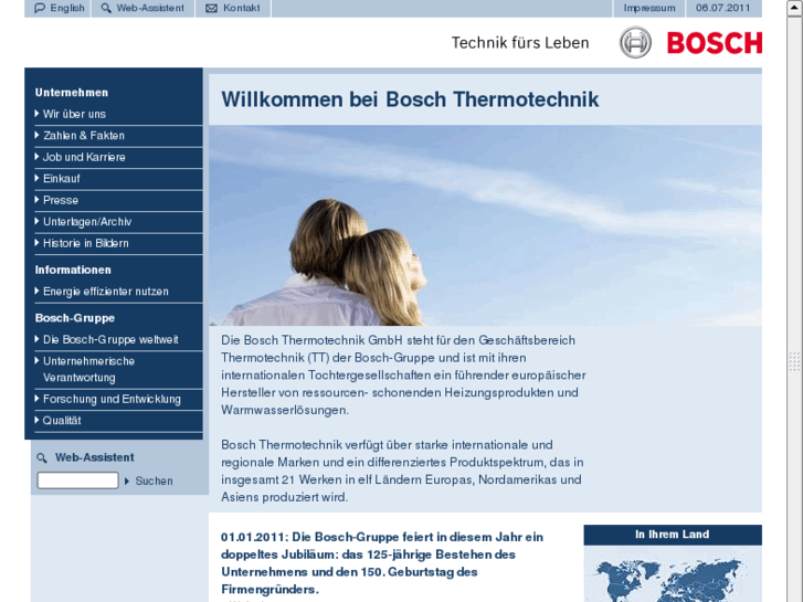 www.bosch-thermotechnik.de