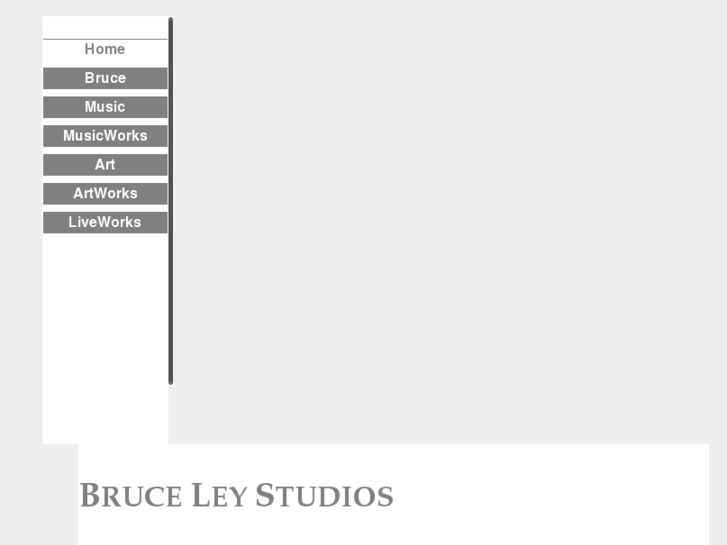 www.bruceleystudios.com