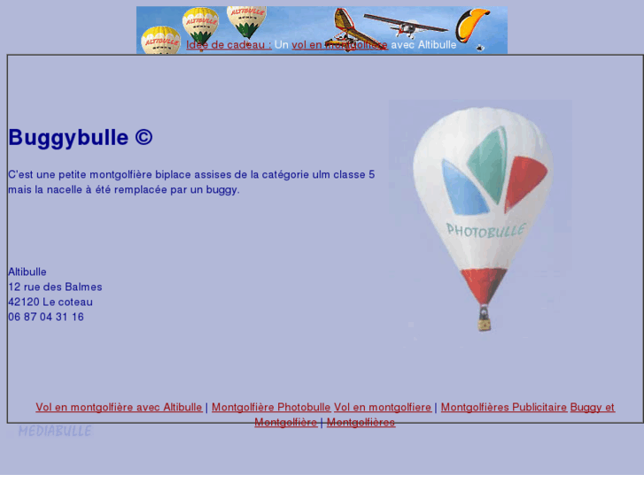 www.buggybulle.com