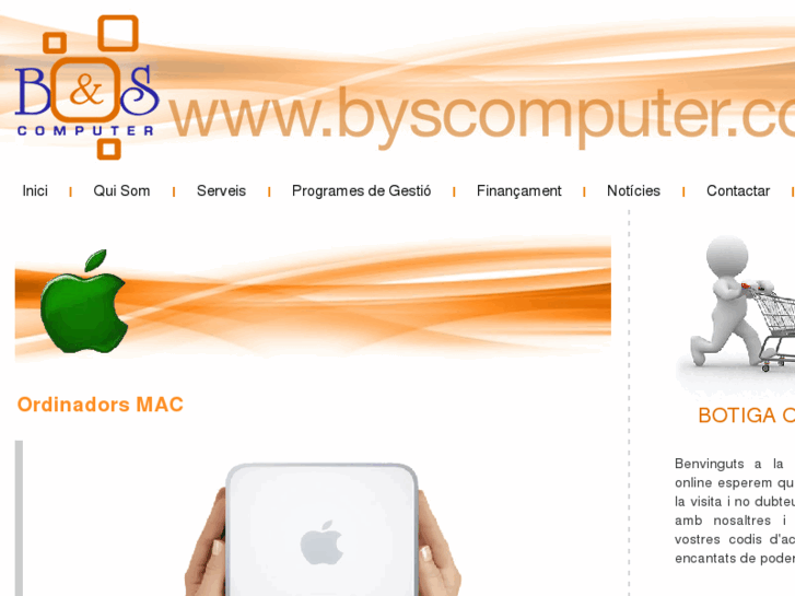 www.byscomputer.com