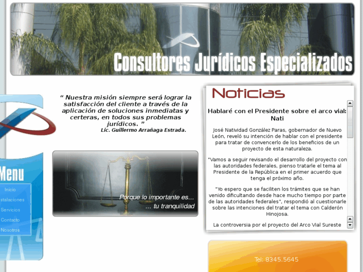 www.cje-abogados.com