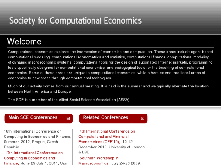 www.comp-econ.org