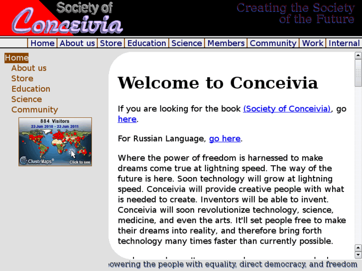 www.conceivia.com