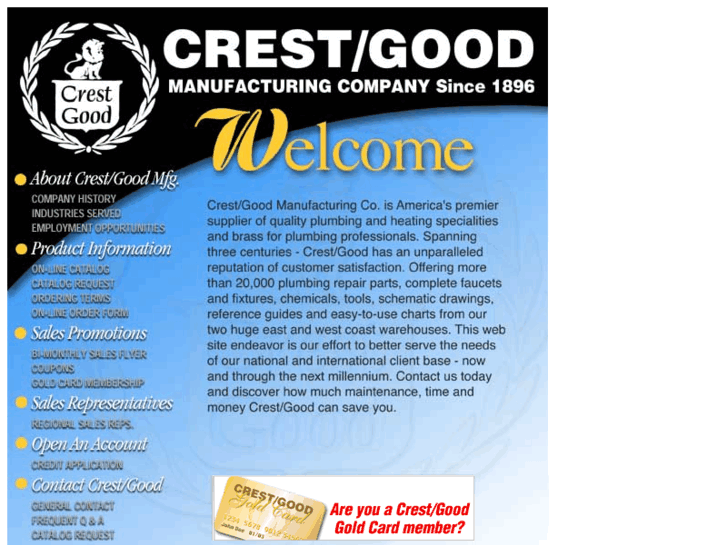 www.crestgood.com