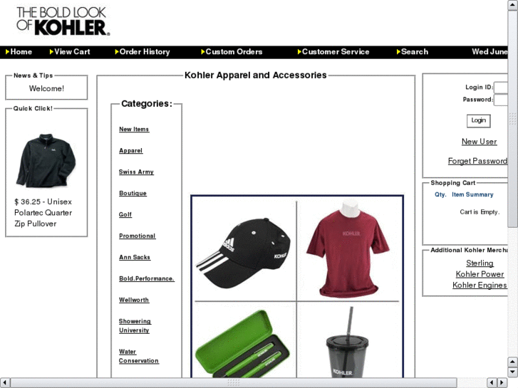 www.cse-kohler.com