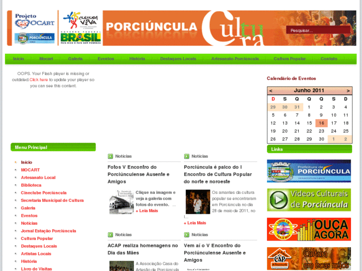 www.culturaporciuncula.org