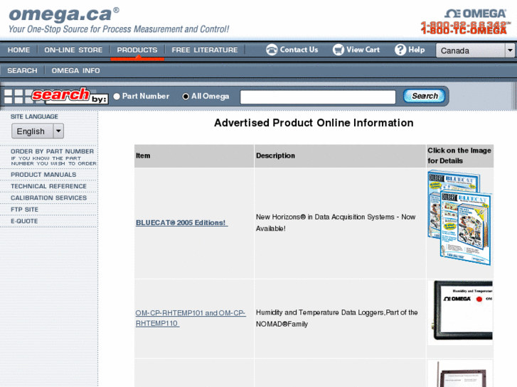 www.data-log.com