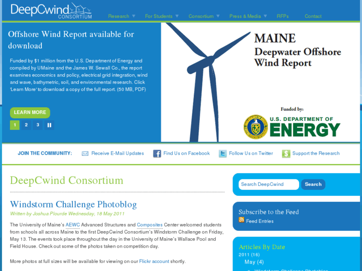 www.deepcwind.com
