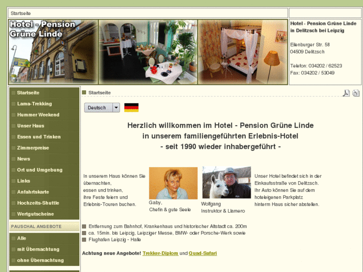 www.delitzsch-hotel.de