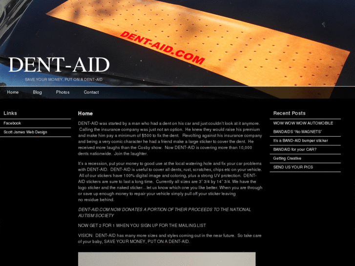 www.dent-aid.com