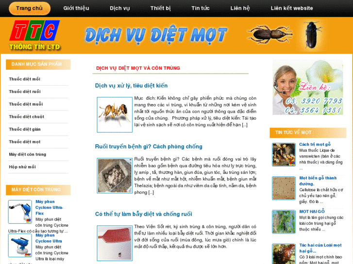 www.dichvudietmot.com