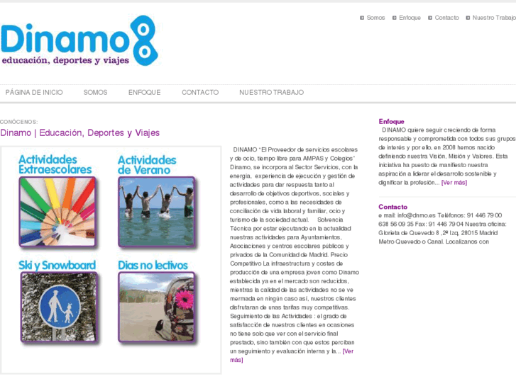 www.dnmo.es