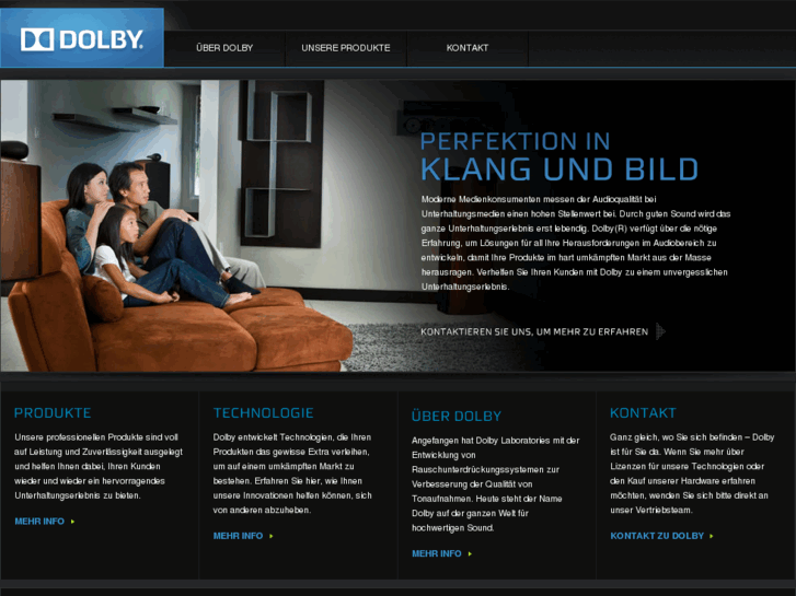 www.dolby.de
