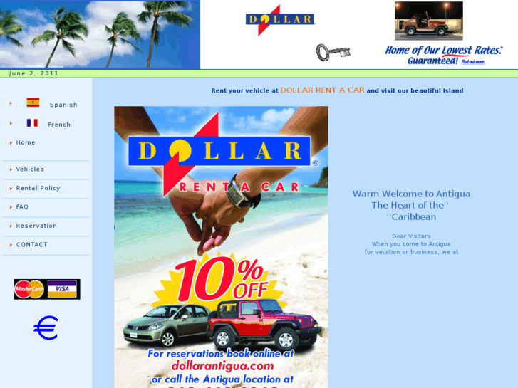 www.dollarantigua.com