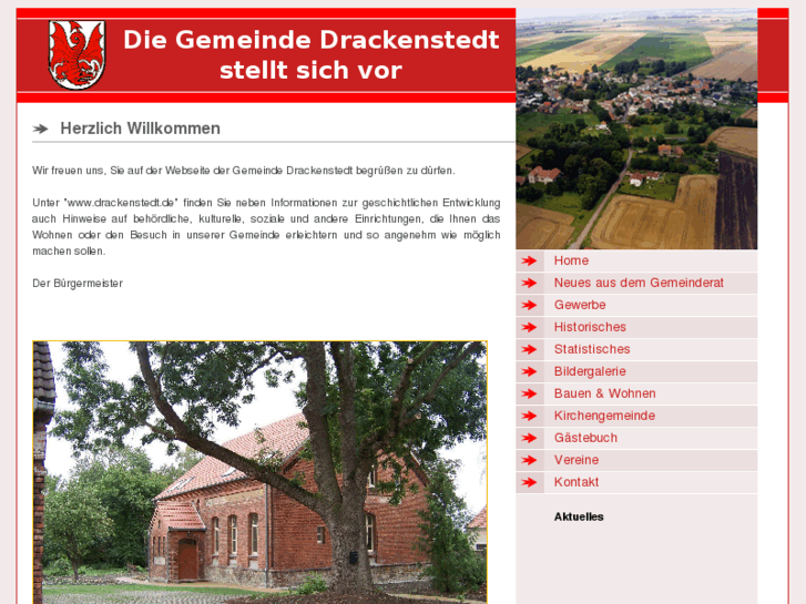 www.drackenstedt.de