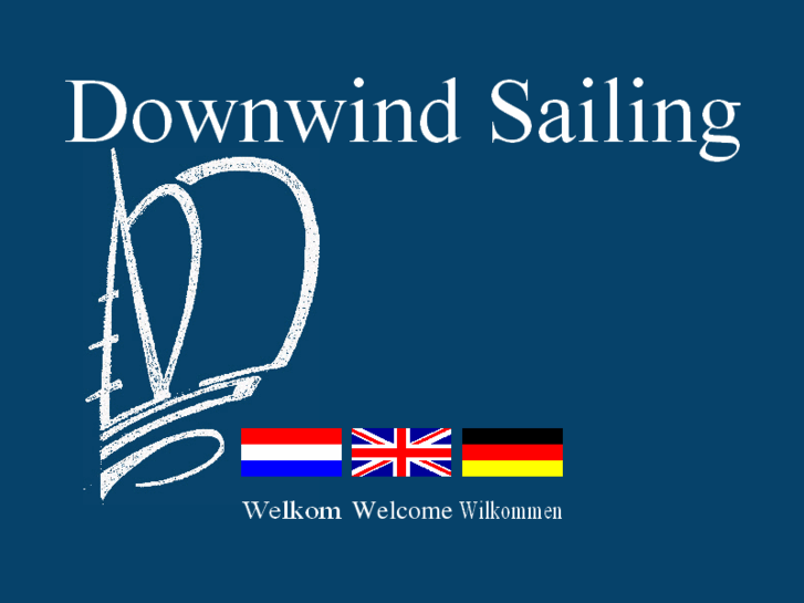 www.dwsailing.com