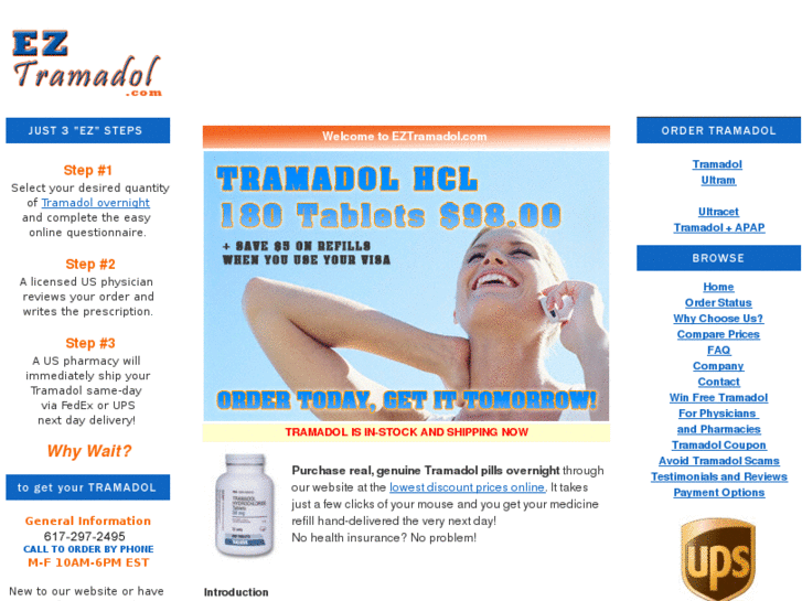 www.easytramadol.com