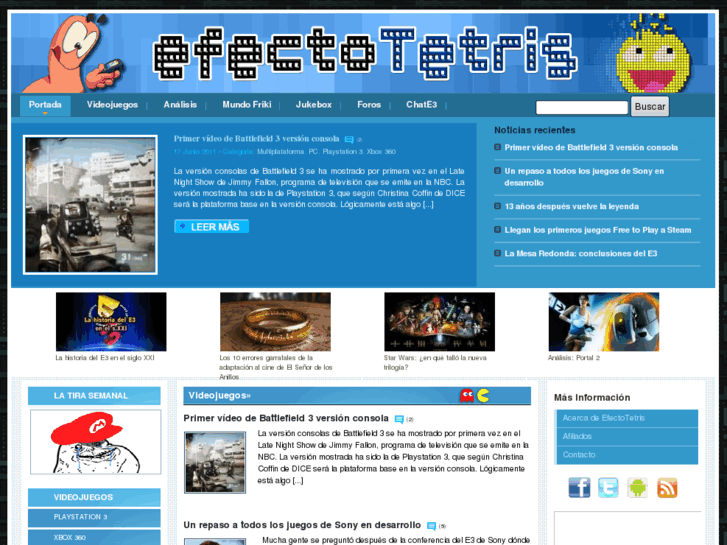 www.efectotetris.com