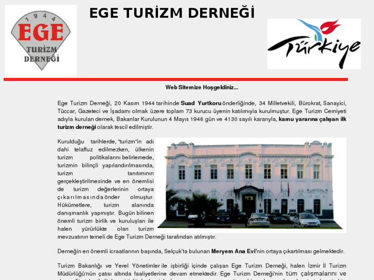 www.egeturizmdernegi.org