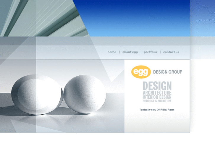 www.egg-design-uk.com