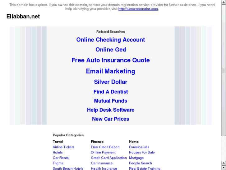 www.ellabban.net