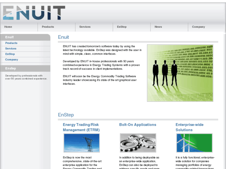 www.enuit.com