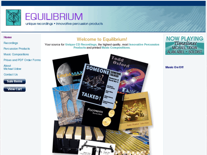 www.equilibri.com