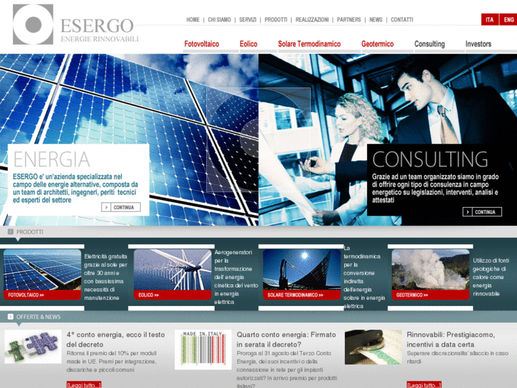 www.esergo.it