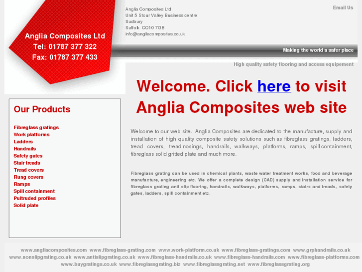 www.fibreglass-handrails.com