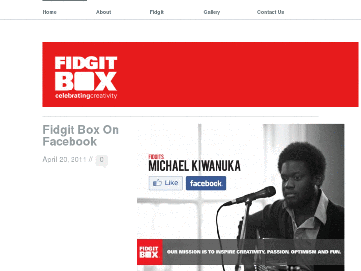 www.fidgitbox.com
