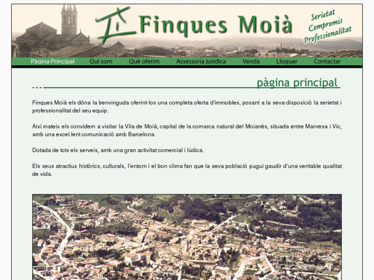 www.finquesmoia.com