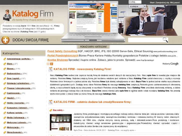 www.firm-katalog.pl