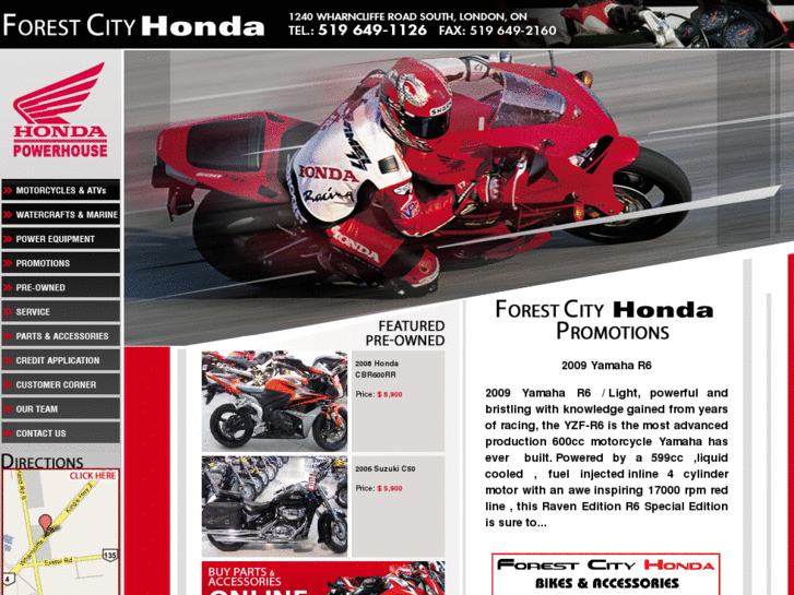 www.forestcityhonda.ca