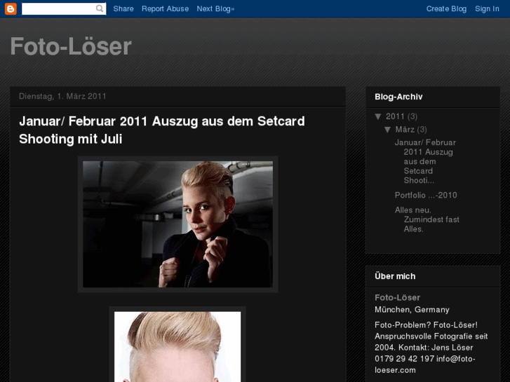 www.foto-loeser.com