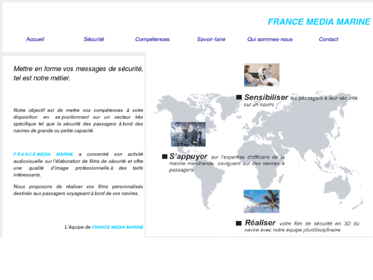 www.france-mediamarine.com