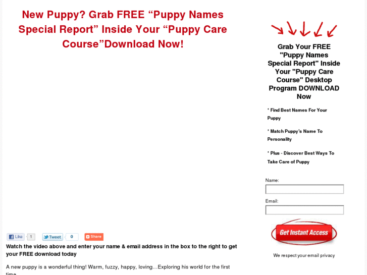 www.freepuppydownload.com