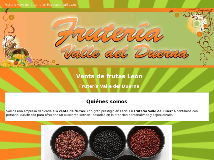 www.fruteriavalledelduerna.com