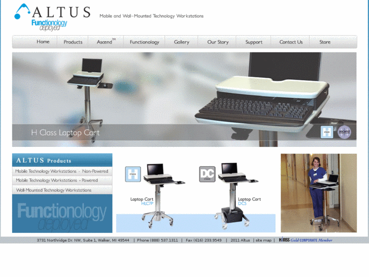 www.functionology.info