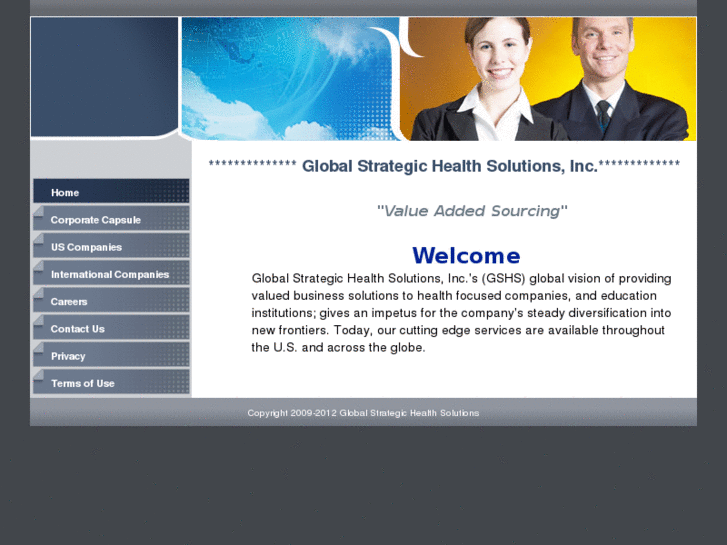 www.globalstrathealth.com